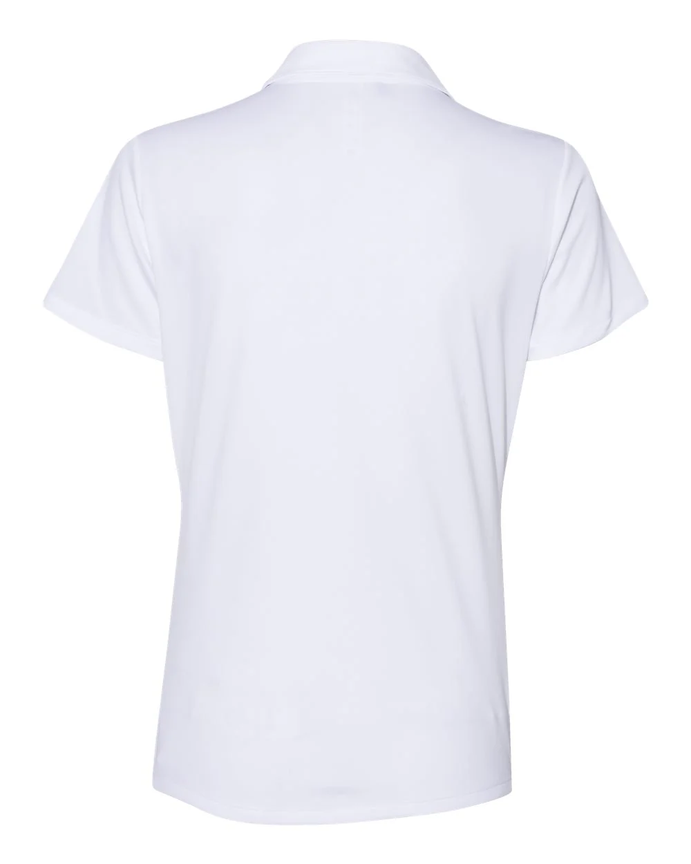 Adidas-A231-Women's Performance Polo - Image 63