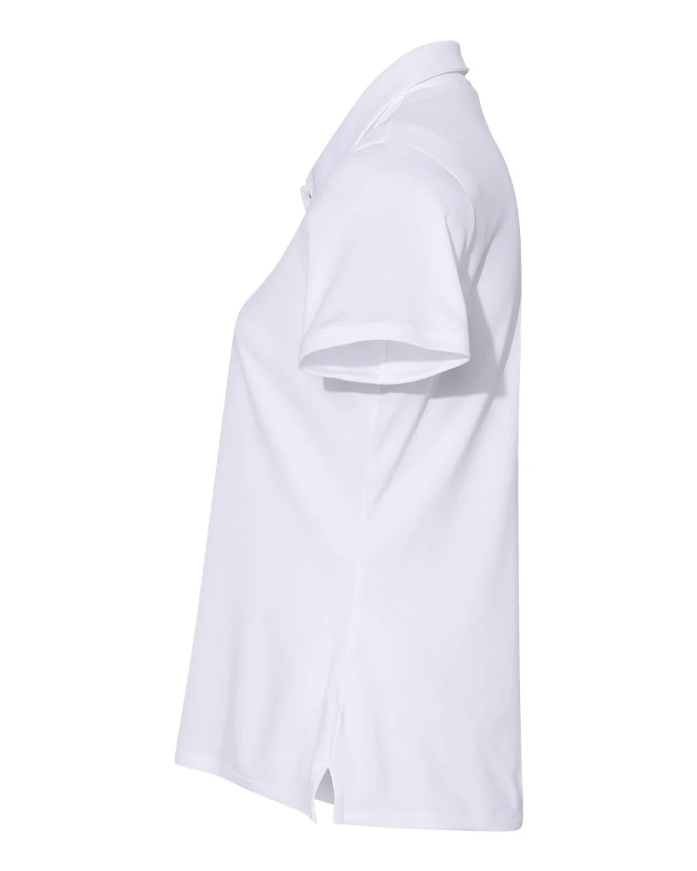 Adidas-A231-Women's Performance Polo - Image 64