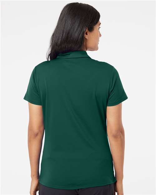 Adidas-A231-Women's Performance Polo - Image 82