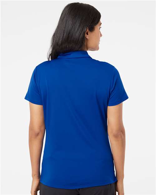 Adidas-A231-Women's Performance Polo - Image 88