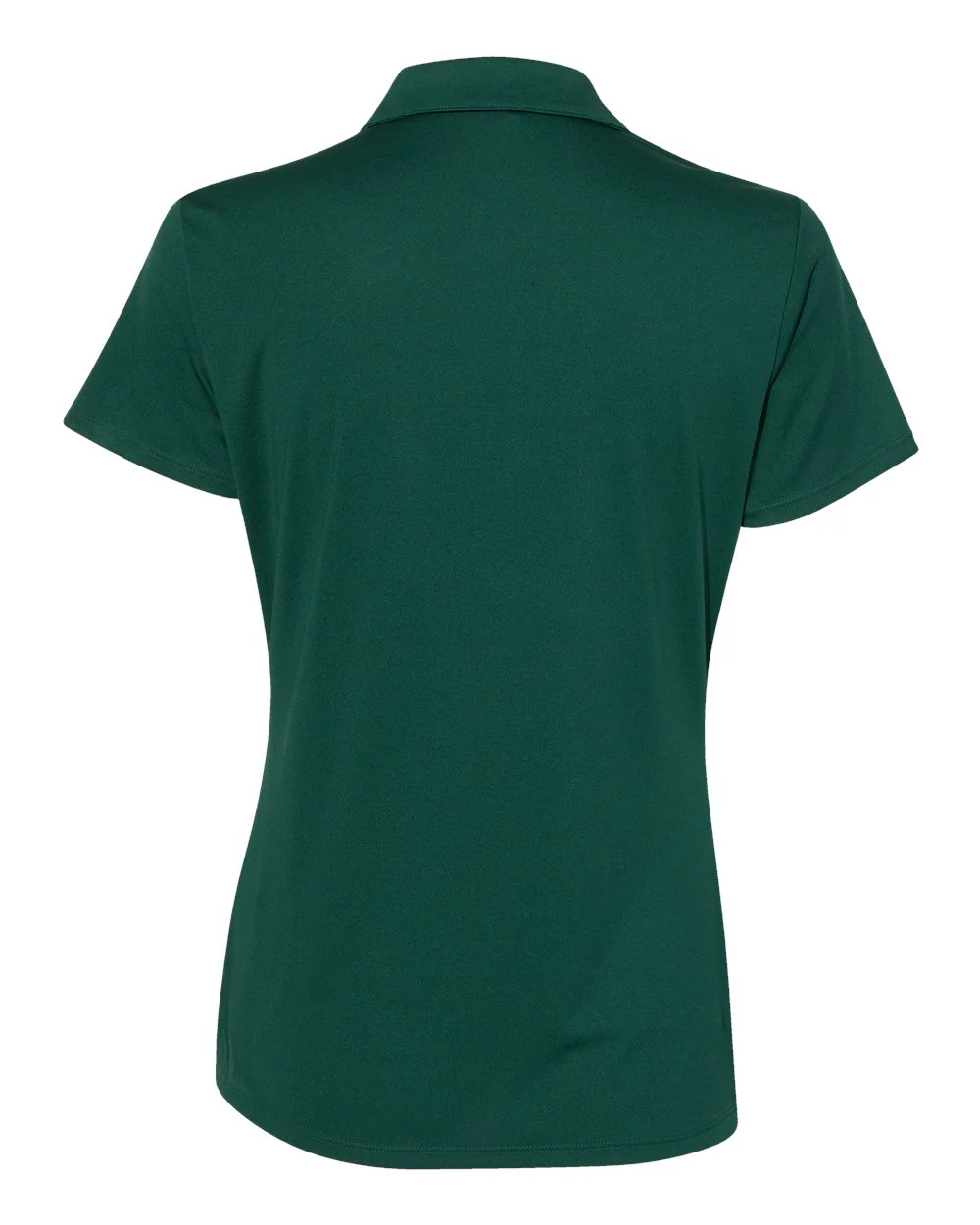 Adidas-A231-Women's Performance Polo - Image 9