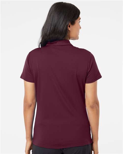 Adidas-A231-Women's Performance Polo - Image 94
