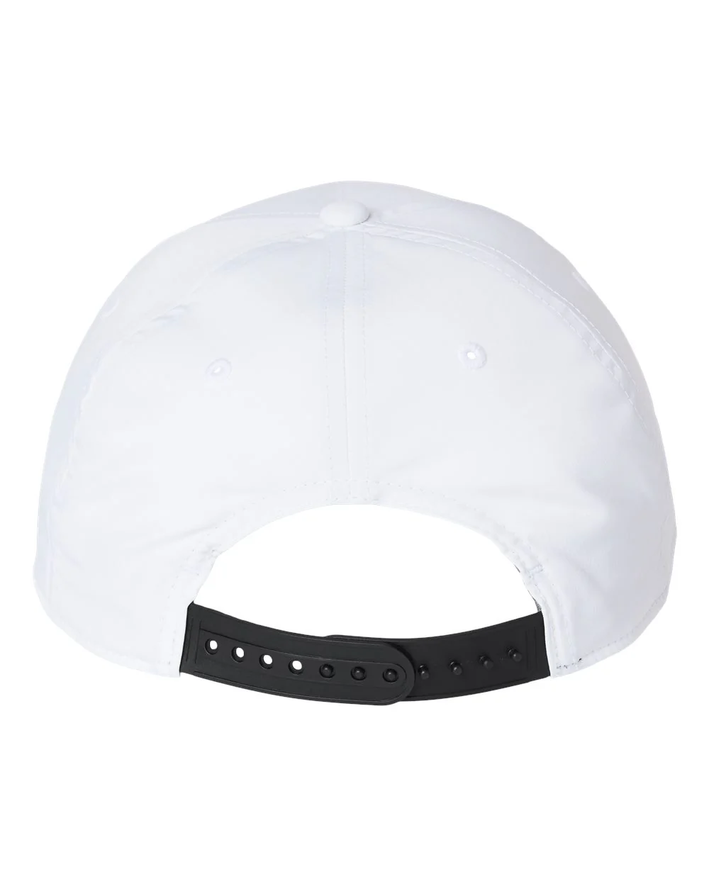 Adidas-A3001S-Sustainable Five-Panel Tour Cap - Image 12