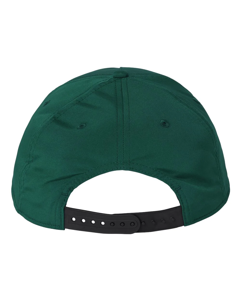 Adidas-A3001S-Sustainable Five-Panel Tour Cap - Image 6