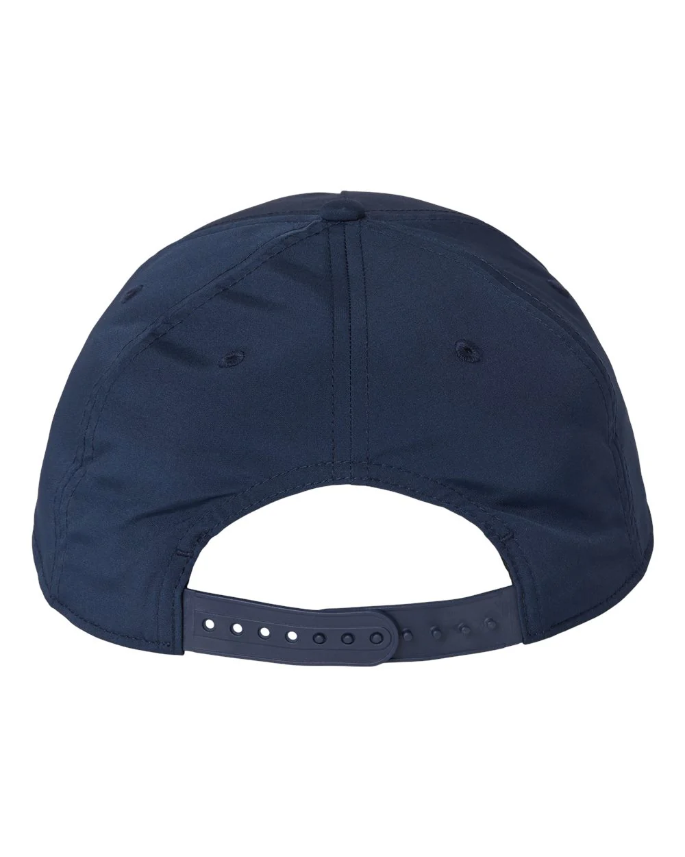 Adidas-A3001S-Sustainable Five-Panel Tour Cap - Image 9