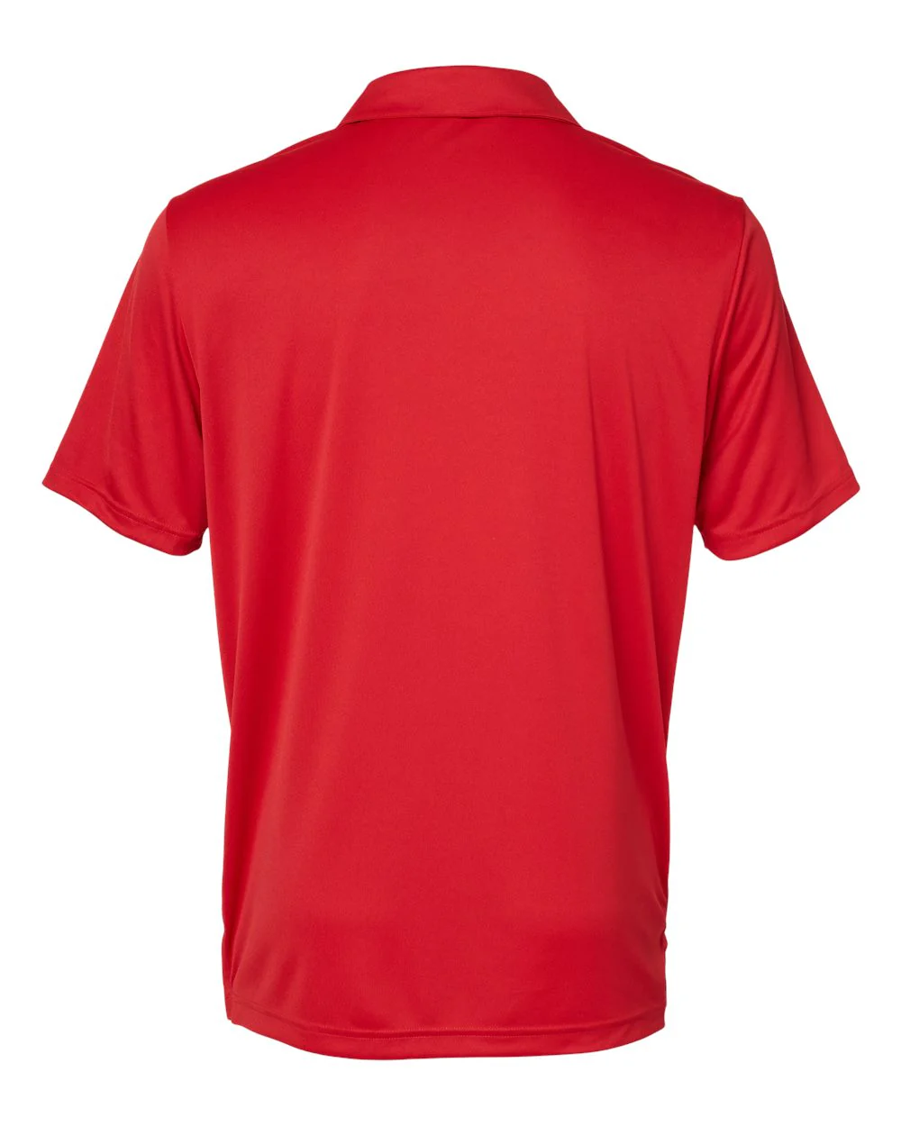 Adidas-A324-3-Stripes Chest Polo - Image 21