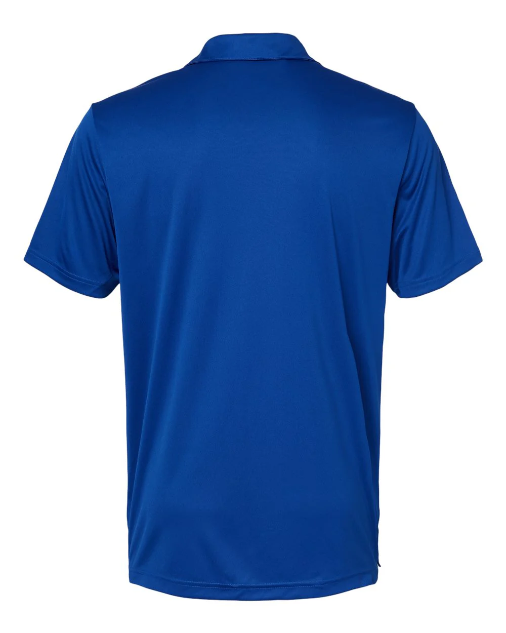 Adidas-A324-3-Stripes Chest Polo - Image 27