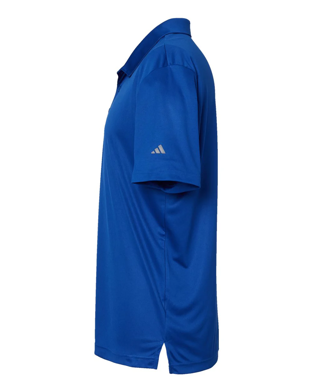 Adidas-A324-3-Stripes Chest Polo - Image 28