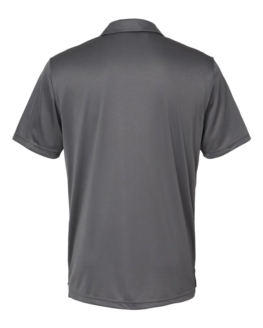 Adidas-A324-3-Stripes Chest Polo - Image 33