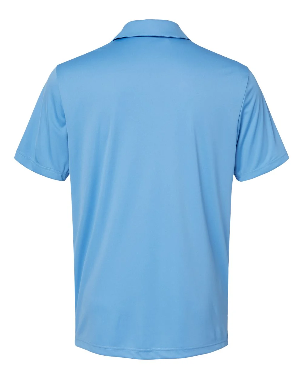 Adidas-A324-3-Stripes Chest Polo - Image 45