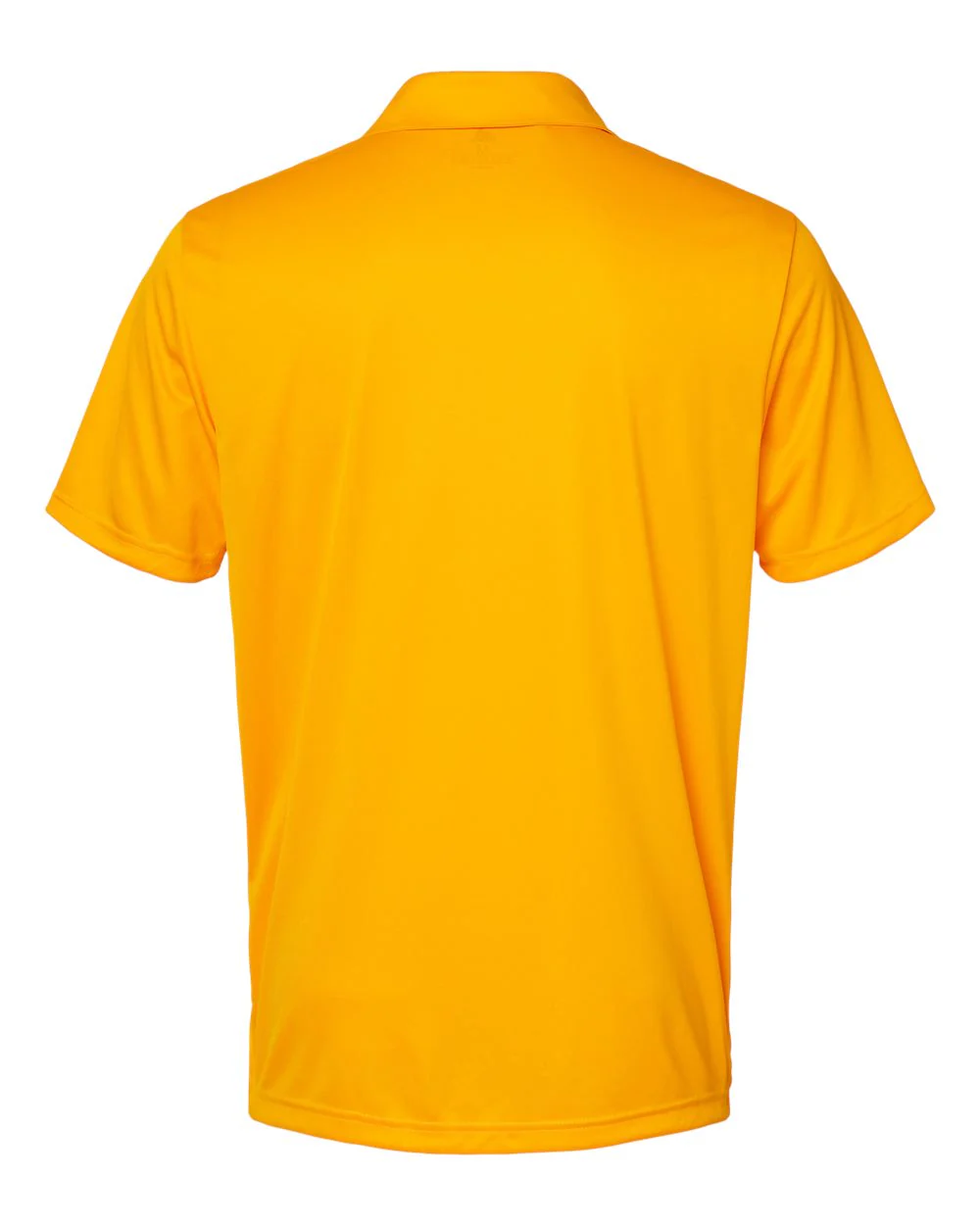 Adidas-A324-3-Stripes Chest Polo - Image 51