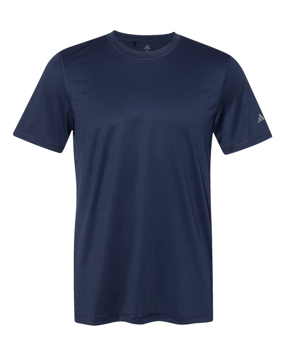 Adidas-A376-Sport T-Shirt - Image 13