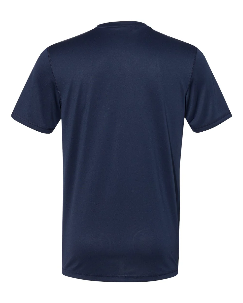 Adidas-A376-Sport T-Shirt - Image 14