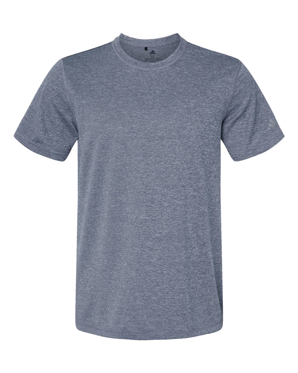 Adidas-A376-Sport T-Shirt - Image 19
