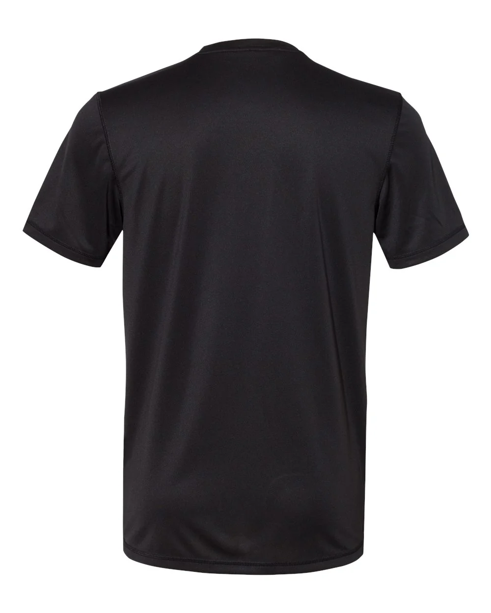 Adidas-A376-Sport T-Shirt - Image 2