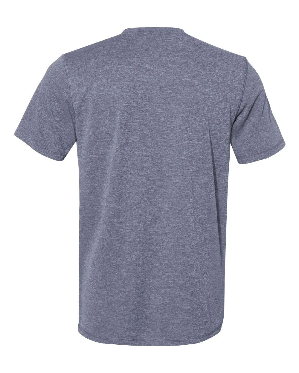 Adidas-A376-Sport T-Shirt - Image 20
