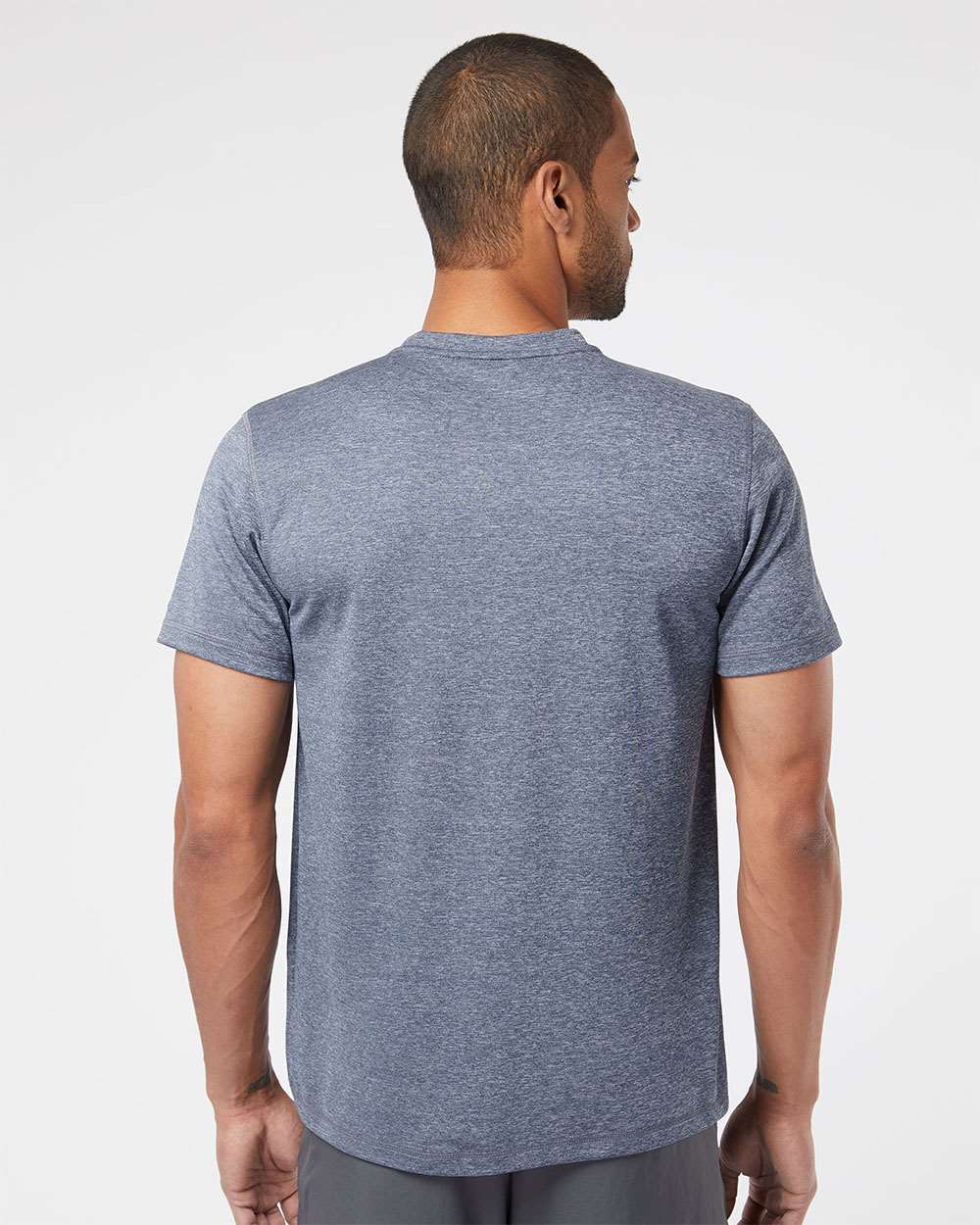 Adidas-A376-Sport T-Shirt - Image 24