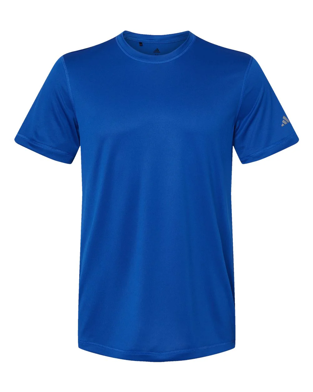 Adidas-A376-Sport T-Shirt - Image 25