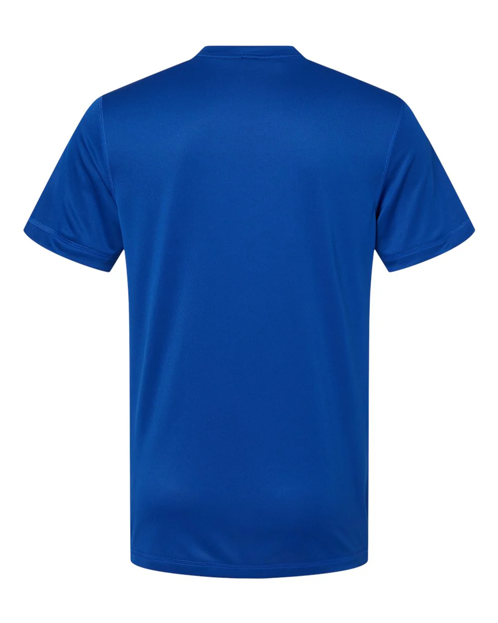 Adidas-A376-Sport T-Shirt - Image 26