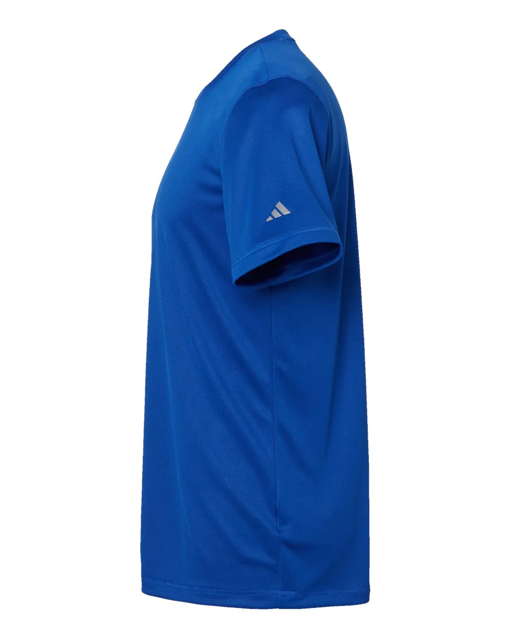 Adidas-A376-Sport T-Shirt - Image 27
