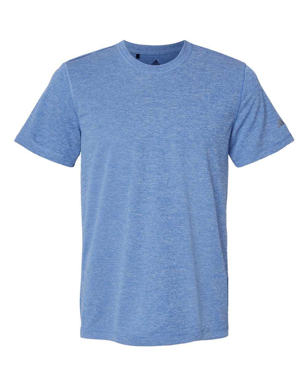 Adidas-A376-Sport T-Shirt - Image 31