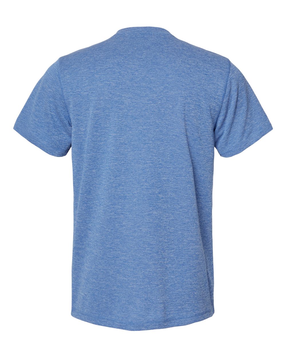 Adidas-A376-Sport T-Shirt - Image 32