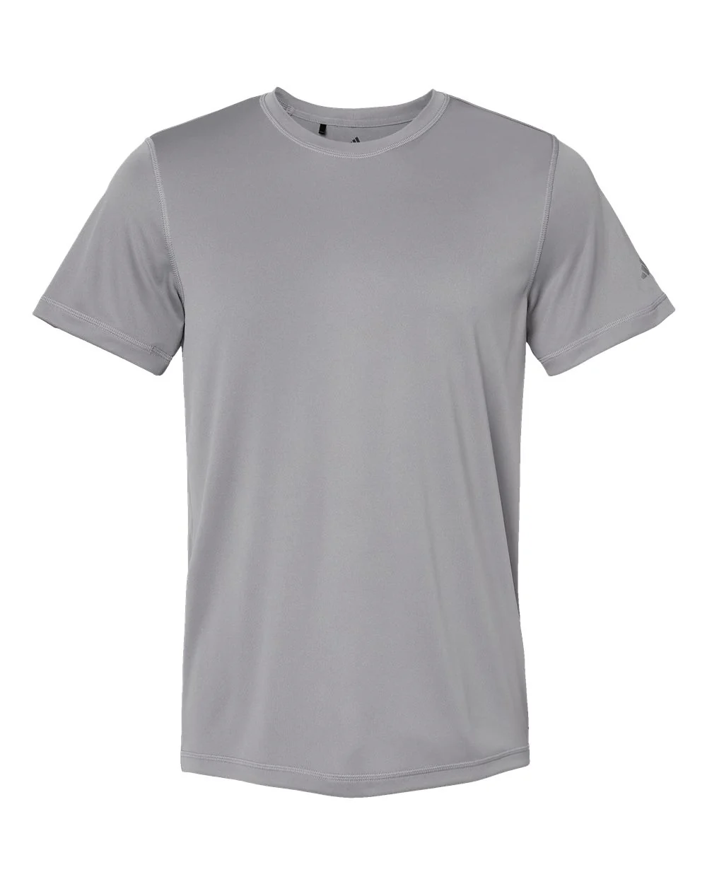 Adidas-A376-Sport T-Shirt - Image 37