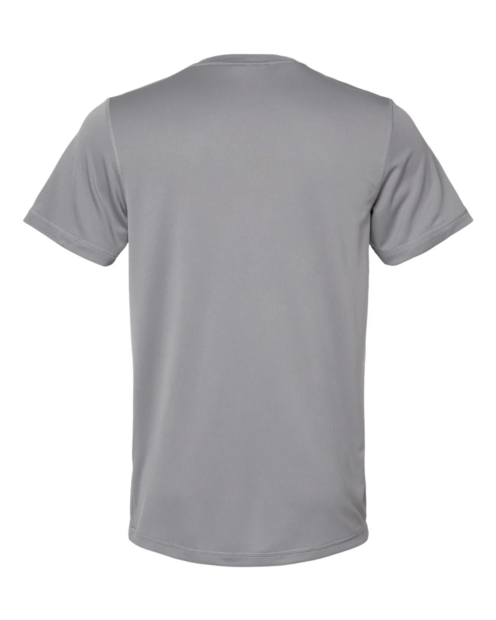 Adidas-A376-Sport T-Shirt - Image 38