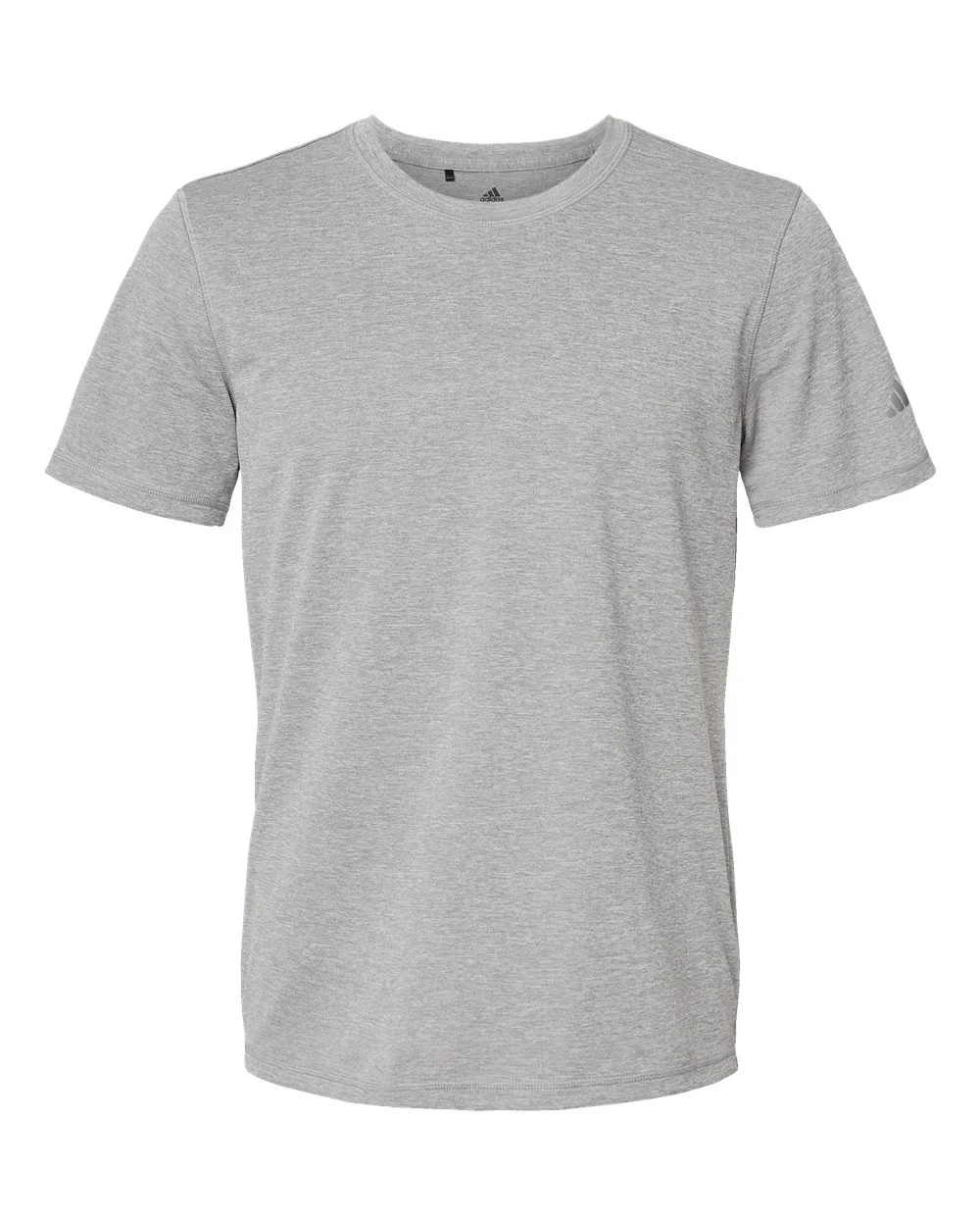 Adidas-A376-Sport T-Shirt - Image 43