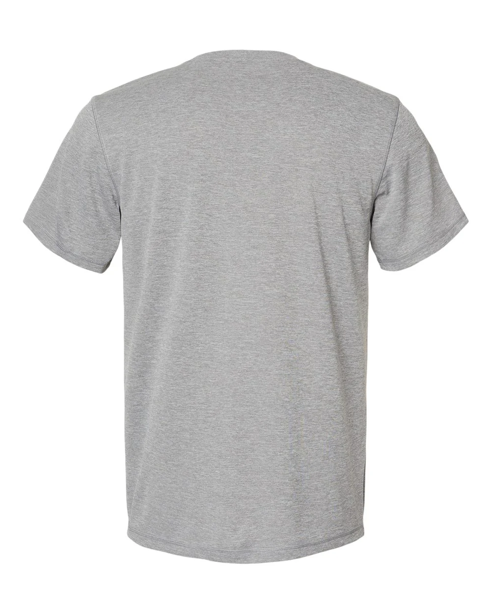 Adidas-A376-Sport T-Shirt - Image 44