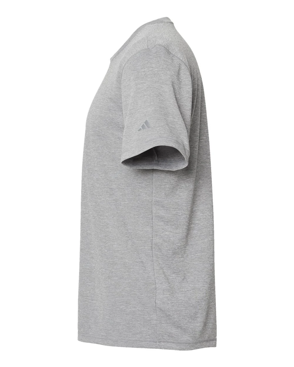 Adidas-A376-Sport T-Shirt - Image 45
