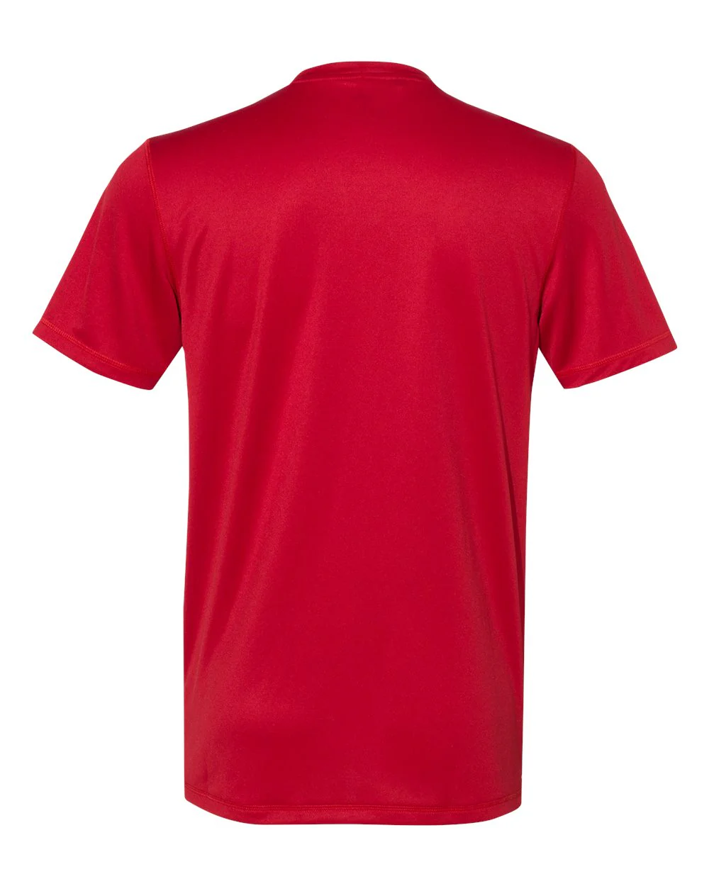Adidas-A376-Sport T-Shirt - Image 50