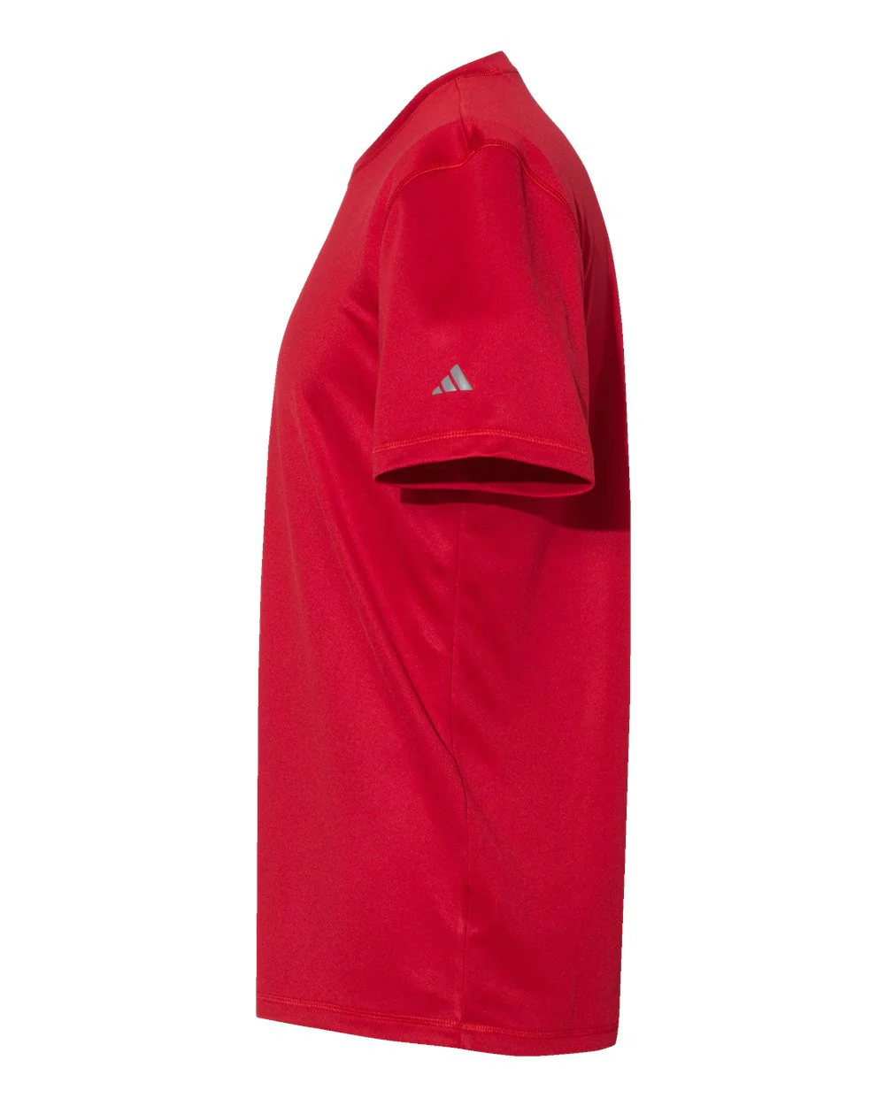 Adidas-A376-Sport T-Shirt - Image 51