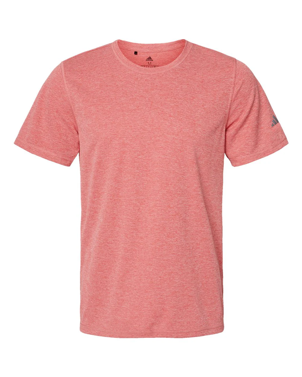Adidas-A376-Sport T-Shirt - Image 55