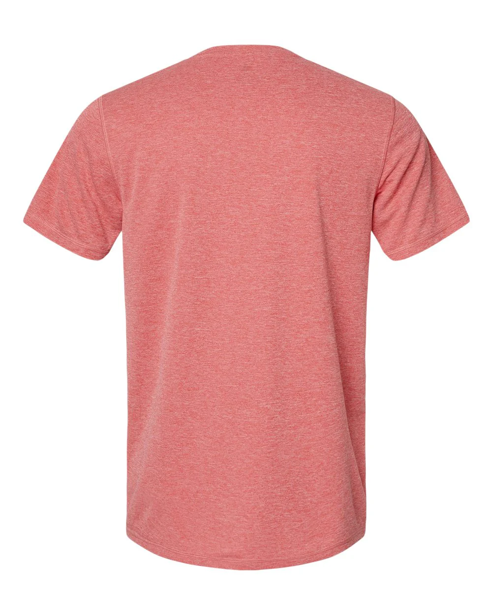 Adidas-A376-Sport T-Shirt - Image 56