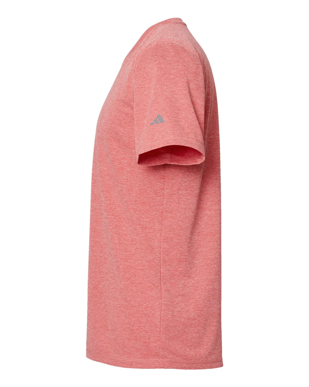 Adidas-A376-Sport T-Shirt - Image 57