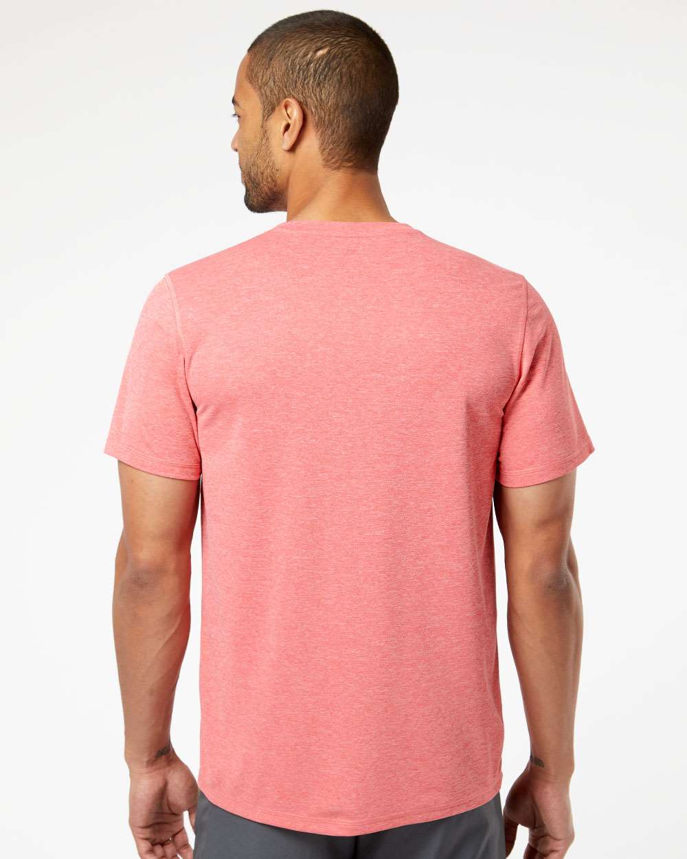 Adidas-A376-Sport T-Shirt - Image 60