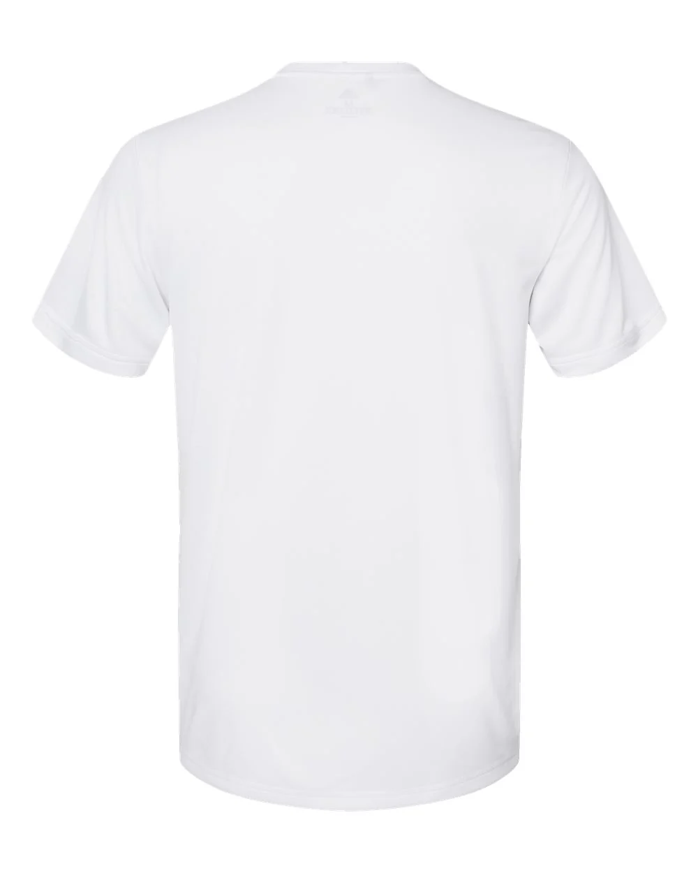 Adidas-A376-Sport T-Shirt - Image 62