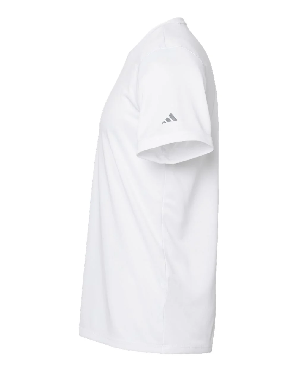 Adidas-A376-Sport T-Shirt - Image 63