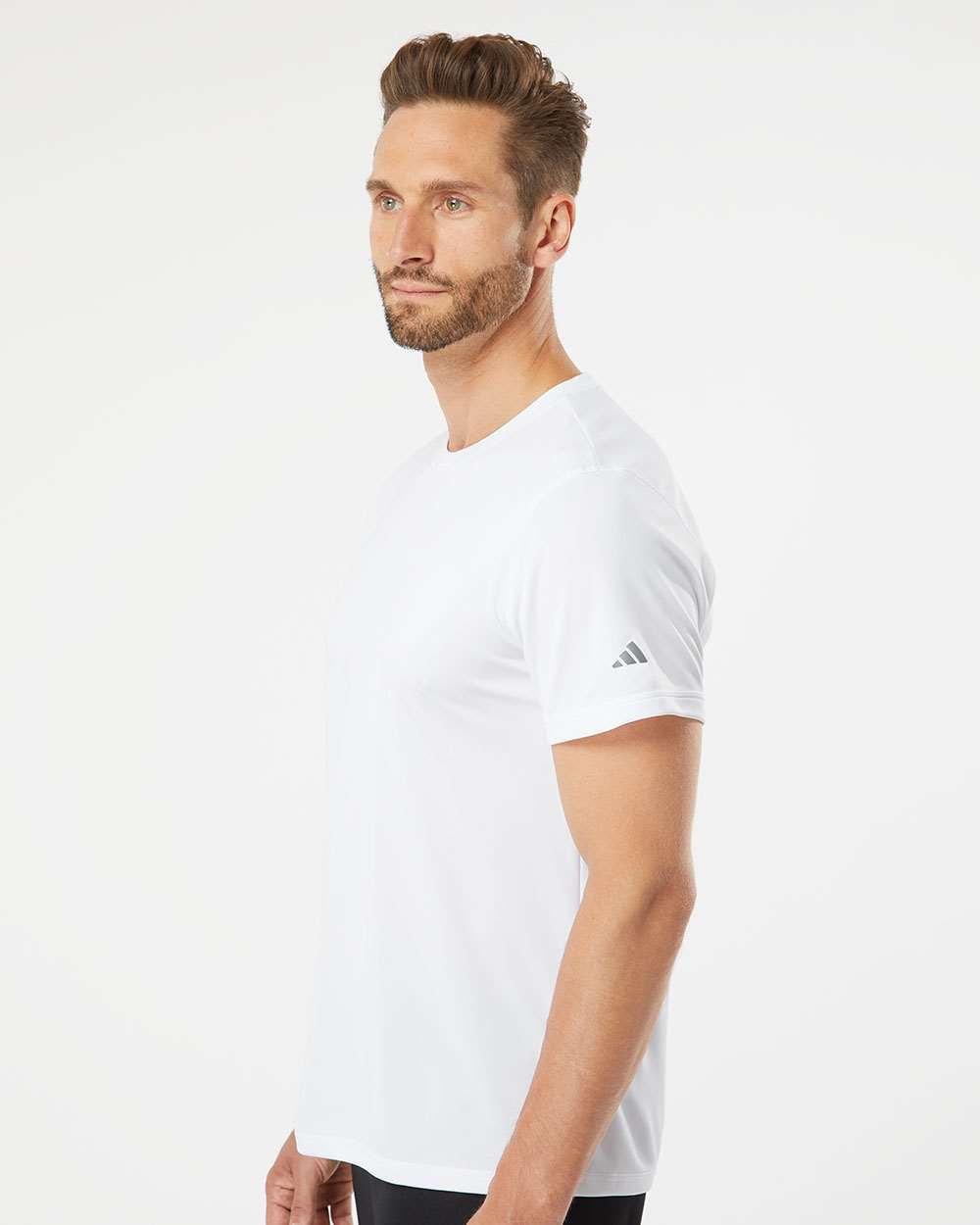 Adidas-A376-Sport T-Shirt - Image 65