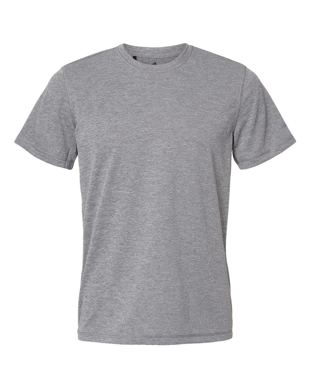 Adidas-A376-Sport T-Shirt - Image 7
