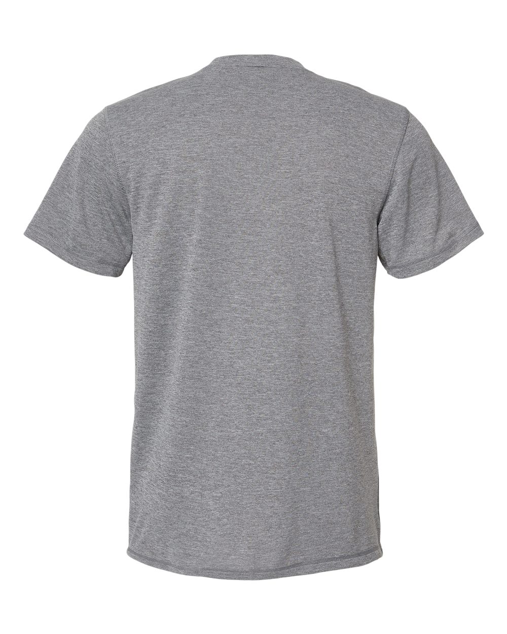 Adidas-A376-Sport T-Shirt - Image 8