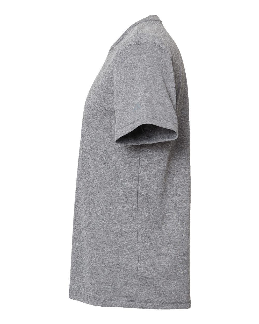 Adidas-A376-Sport T-Shirt - Image 9