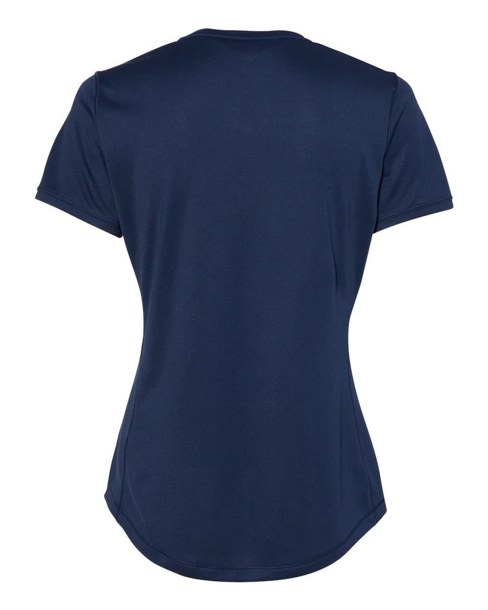 Adidas-A377-Women's Sport T-Shirt - Image 15