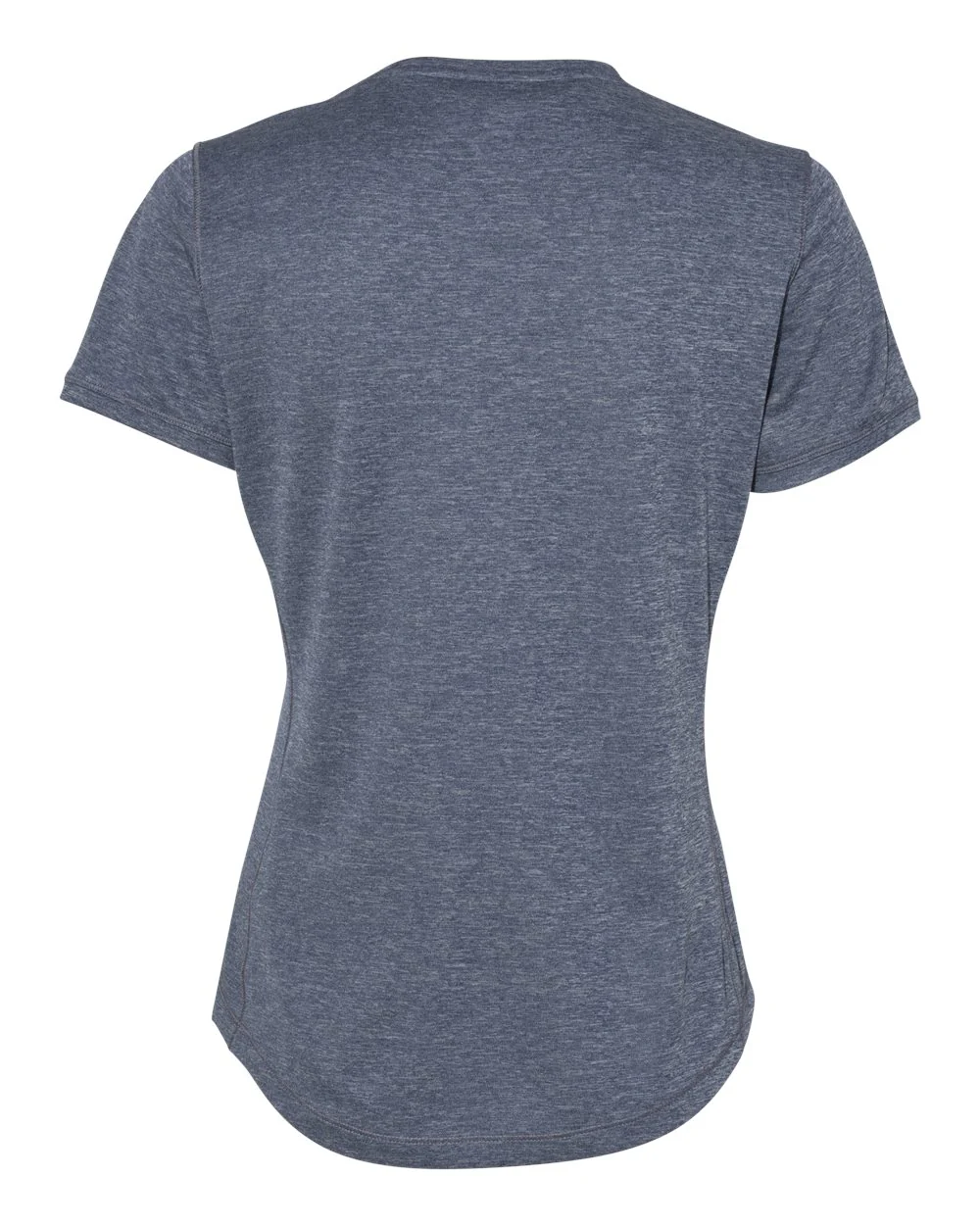 Adidas-A377-Women's Sport T-Shirt - Image 21