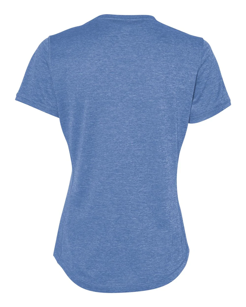 Adidas-A377-Women's Sport T-Shirt - Image 33