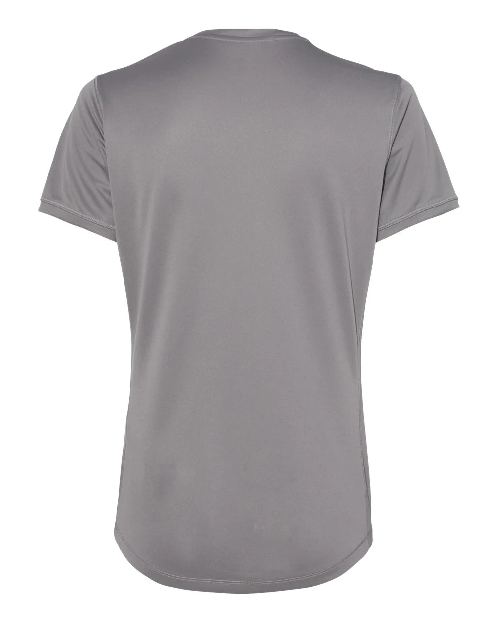 Adidas-A377-Women's Sport T-Shirt - Image 39
