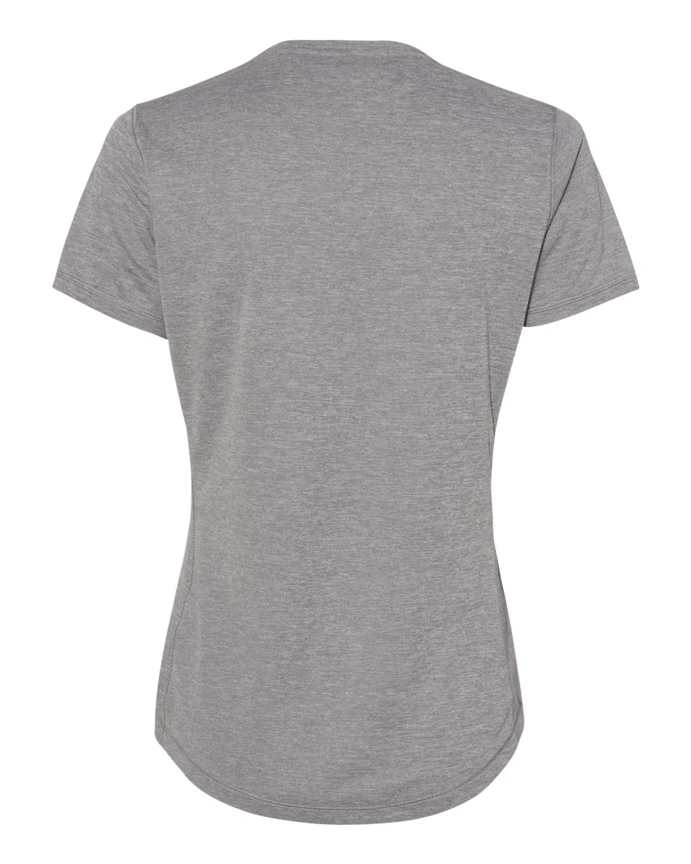 Adidas-A377-Women's Sport T-Shirt - Image 45