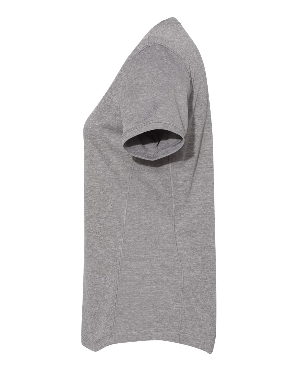 Adidas-A377-Women's Sport T-Shirt - Image 46