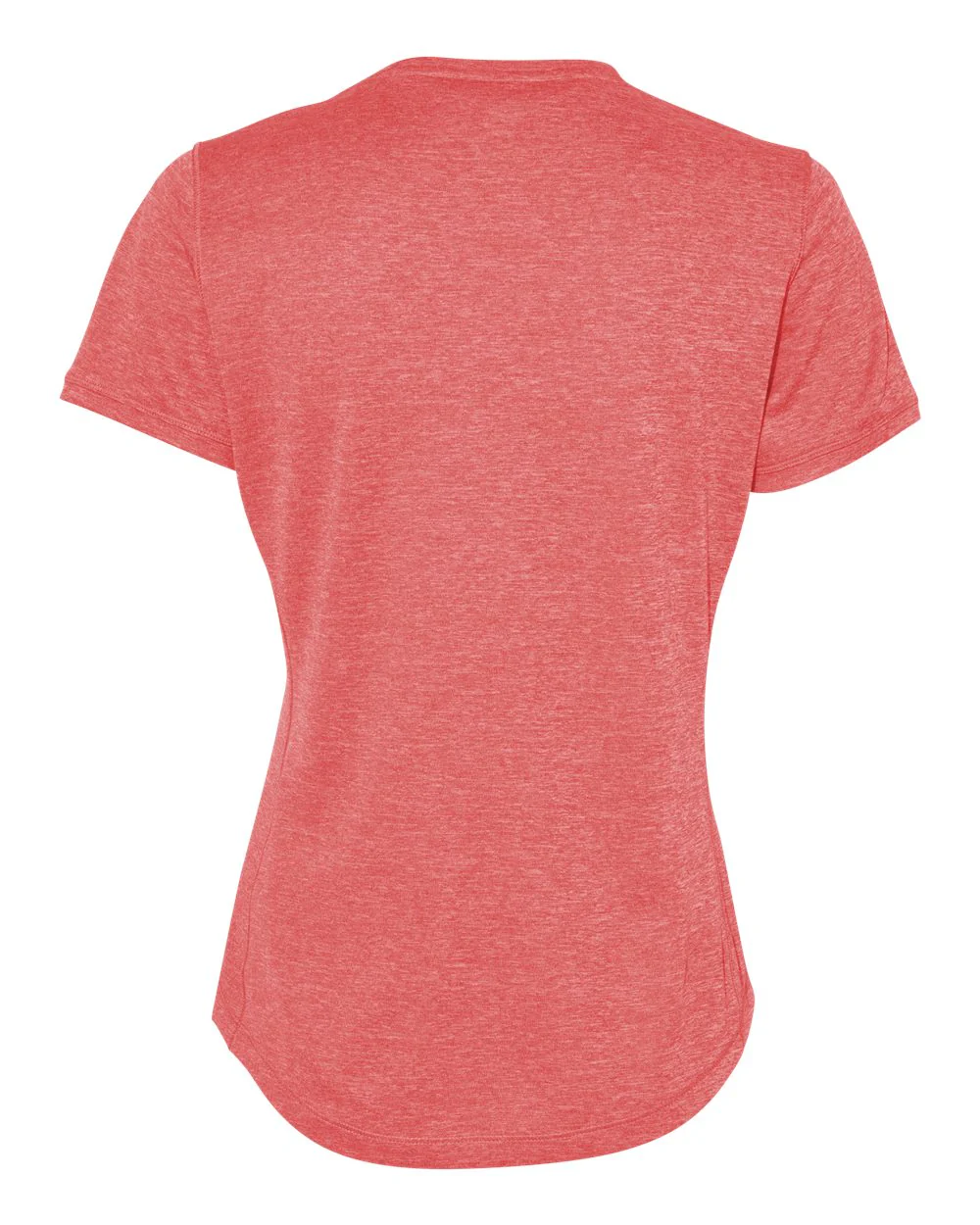 Adidas-A377-Women's Sport T-Shirt - Image 57